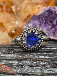 Aurora Opal